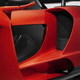 Illustration for article titled The McLaren Senna Is An Uncompromising Track Car Here To Storm Your Heart